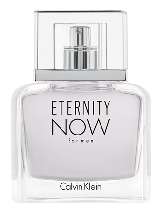 CK ETERNITY NOW MAN EDT 30 ML